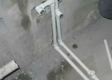 雅安查漏水多少钱