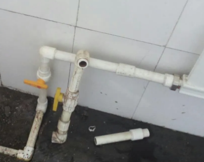 雅安查漏水哪家好