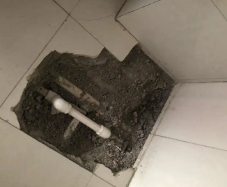 雅安查漏水哪家好